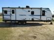 2021 Cruiser RV Embrace Ultra-Lite EL250