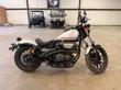 2020 Yamaha Bolt
