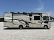 2016 Thor Motor Coach A.C.E. 30.2