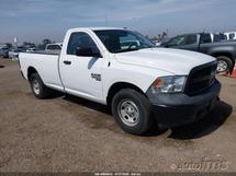 2019 RAM RAM 1500