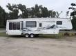 2005 Keystone Montana 3650RK