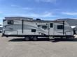 2016 Forest River Vibe Extreme Lite 315BHK