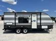 2019 Forest River Salem Cruise Lite 171RBXL