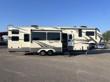 2021 Grand Design Solitude ST3550BH