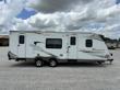 2012 Keystone Bullet Ultra Lite 246RBS