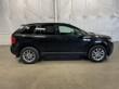 2013 Ford Edge SEL AWD