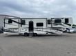 2024 Forest River RiverStone 425FO