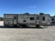 2017 Keystone Hideout 31RBDS