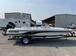 2004 Nitro 288 Sport