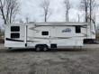 2010 Cedar Creek Silverback 31B