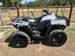 2024 Tracker Offroad 600 LE 4WD