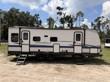 2024 Keystone Springdale SG256RD