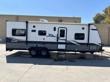 2022 Jayco Jay Flight SLX 236TH