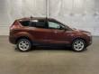 2018 Ford Escape SEL 4WD