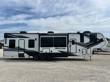 2022 Grand Design Momentum M-Class 395MS-R