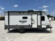 2022 KZ Sportsmen Classic 181BH