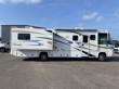 2007 Georgie Boy Pursuit SE 3500DS