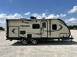 2017 Bullet Premier 22RBPR