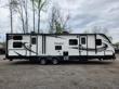 2018 Keystone Passport Ultra Lite Grand Touring 3220BH