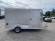 2025 Triton 6' x 12'