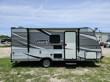 2019 Coleman Lantern 17FQ