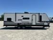 2024 Coleman Lantern 262BH