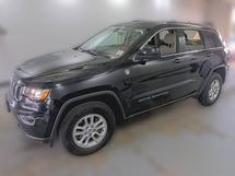 2019 JEEP GRCHEROKEE