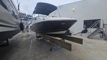 2023 Bayline VR6 – Stk# 41963