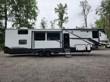 2024 Keystone Montana High Country 381TB