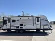 2015 Coleman Lantern Edition 270RLS