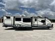 2022 Jayco White Hawk 32BH