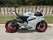 2016 Ducati 959 Panigale