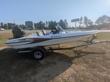 2008 Triton 17 Explorer