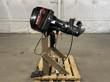40HP Mercury 2-Stroke Outboard Motor