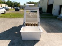 MARINE PARTS 