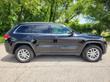 2017 Jeep Grand Cherokee Laredo 4WD