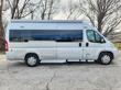 2018 Roadtrek Zion