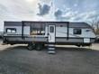 2022 Heartland Trail Runner 27RKS