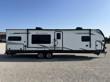 2022 Palomino Solaire 304RKDS