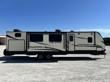2019 CrossRoads Volante 33DB