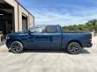 2023 Ram 1500 Crew Cab Limited 4WD