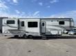 2022 Keystone Montana 3791RD