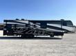 2019 Keystone Fuzion 429