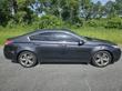 2012 Acura TL SH-AWD