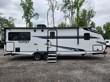 2021 Keystone Sunset Trail Super Lite 268RL