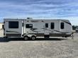 2012 Keystone Hornet Platinum 31RLDS