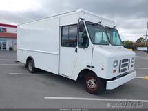 2016 FORD ECONOLINE E350