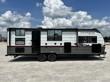 2024 Forest River Campsite Reserve 23LM
