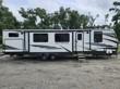 2021 Keystone Outback 340BH