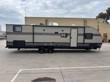 2020 Forest River Wildwood X-Lite 282QBXL